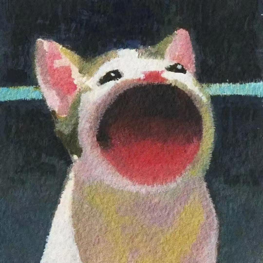 Dongyang Geng